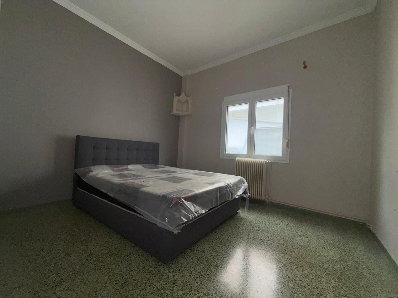 Apartment, 110 m², for sale in Glyfada – photo 12