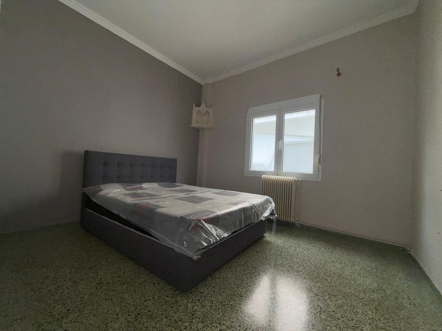 Διαμέρισμα 110 τ.μ., φωτογραφία 12