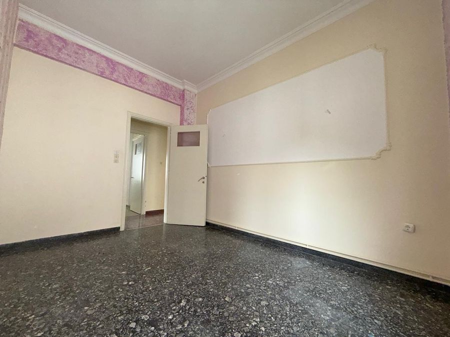 Διαμέρισμα 110 τ.μ., φωτογραφία 13