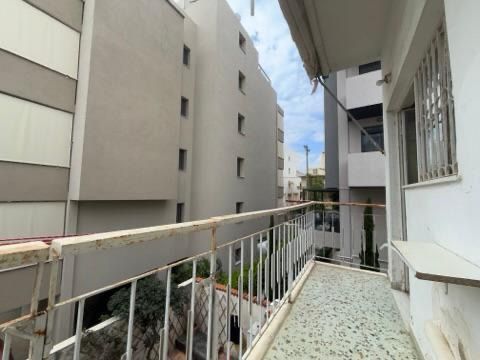Διαμέρισμα 110 τ.μ., φωτογραφία 22