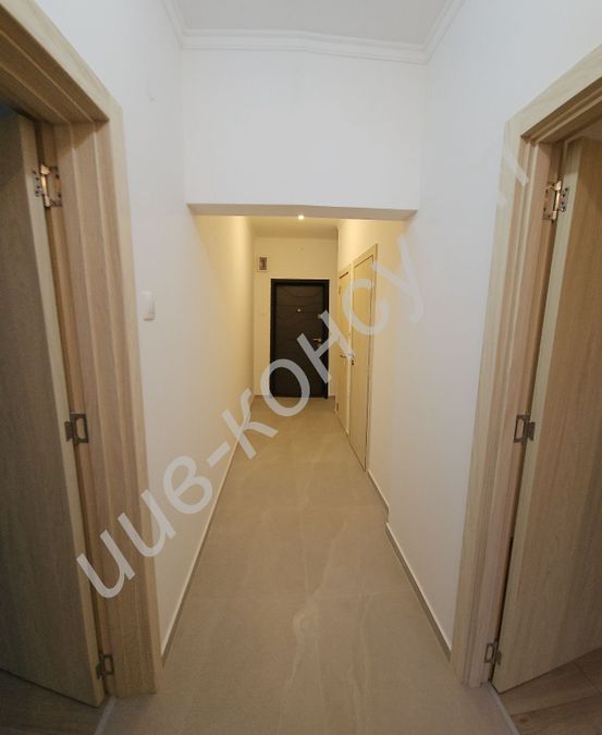 Снимка 348648904