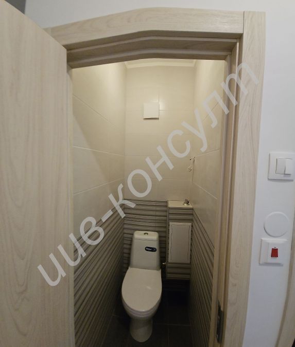 Снимка 348648919