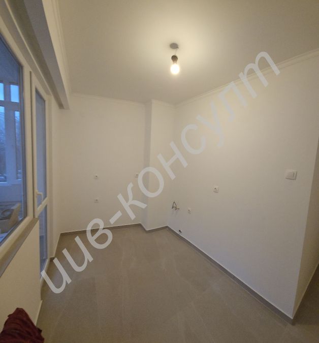 Снимка 348648922