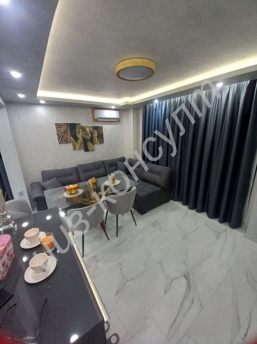 Снимка 348652993