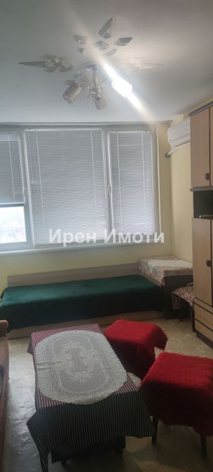 Снимка 348680188