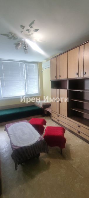 Снимка 348680221