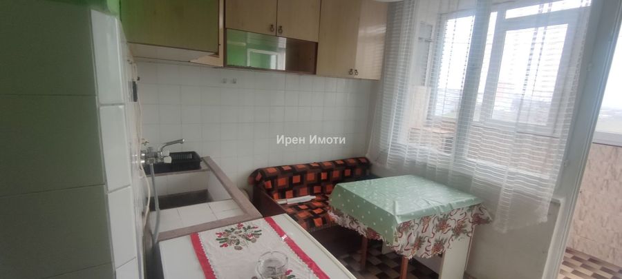 Снимка 348680224