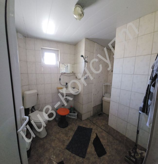 Снимка 348686287