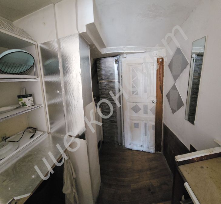 Снимка 348686290