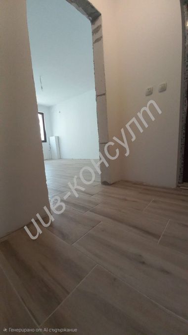 Снимка 348687088