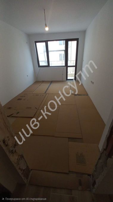 Снимка 348687091