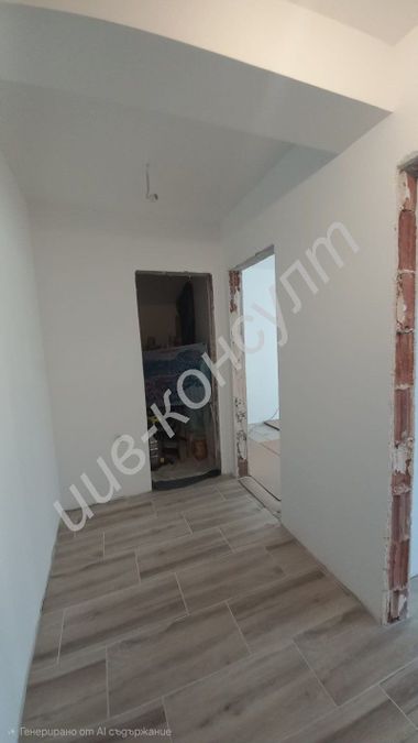 Снимка 348687094