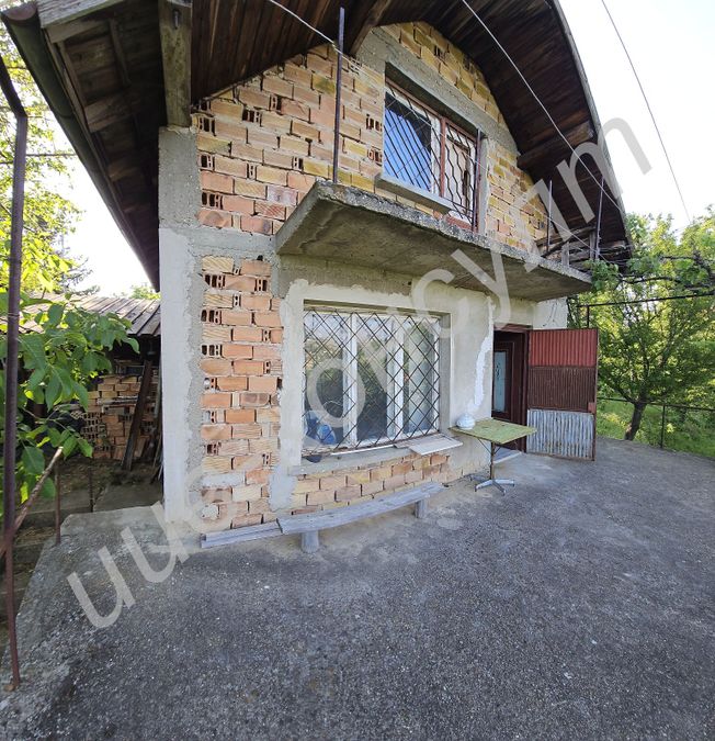 Снимка 348688555