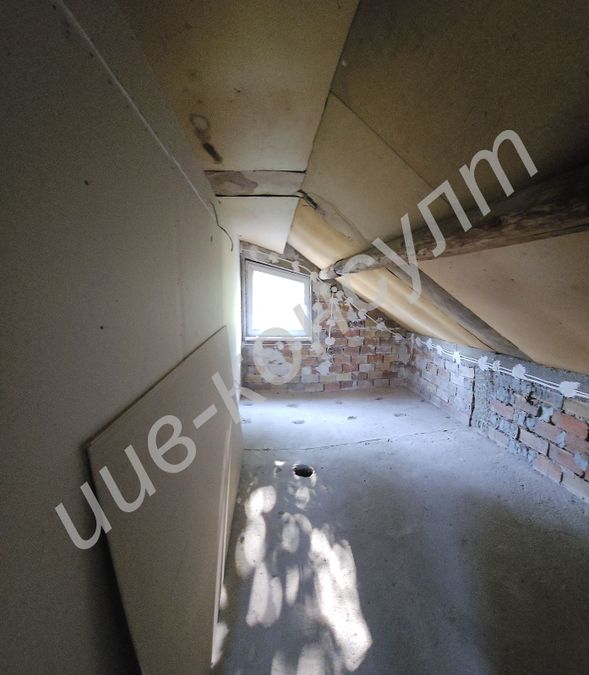 Снимка 348688558