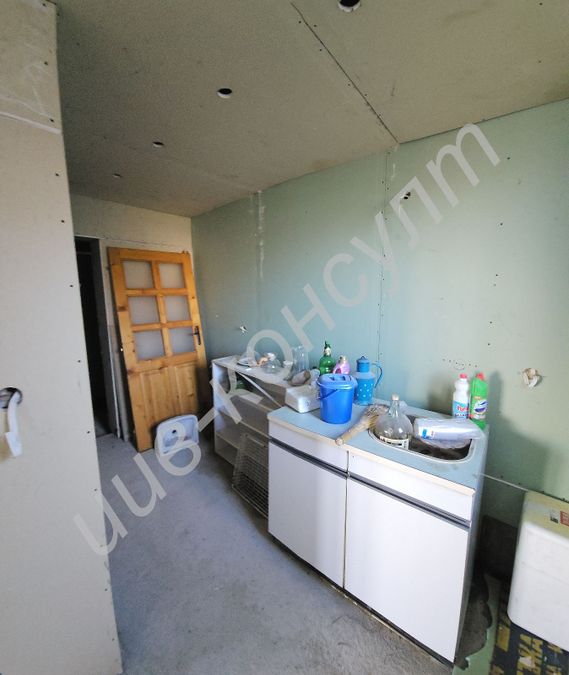 Снимка 348688567