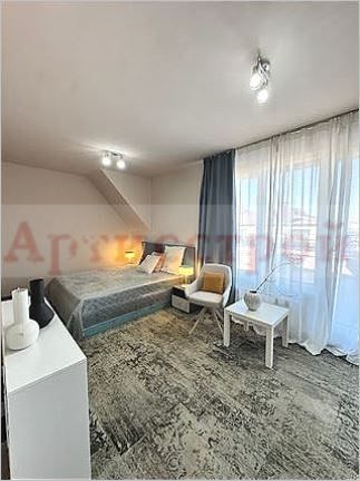 Снимка 348714271