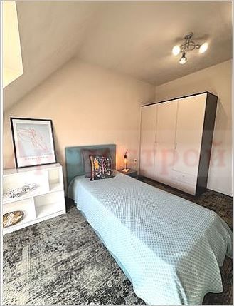 Снимка 348714292