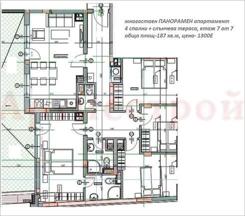Снимка 348714295