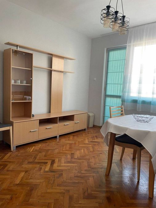 Снимка 348740965