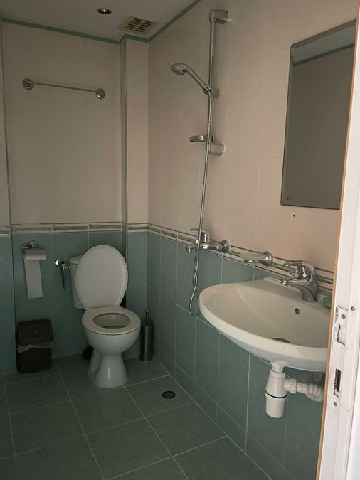 Снимка 348740971