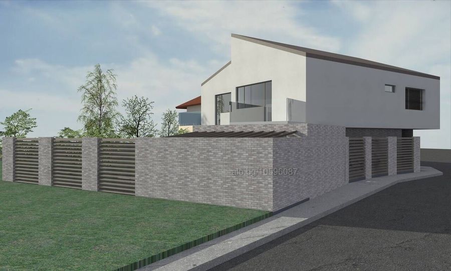 Снимка 348749350