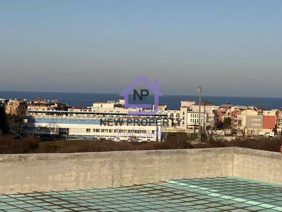 Снимка 348778915