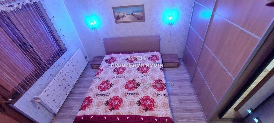 Снимка 348797620