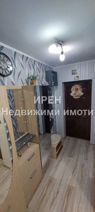 Снимка 348797623