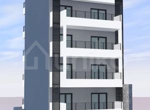 Property in Greece