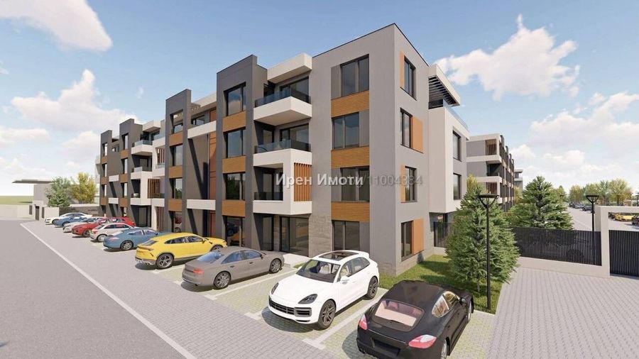 Снимка 348853849