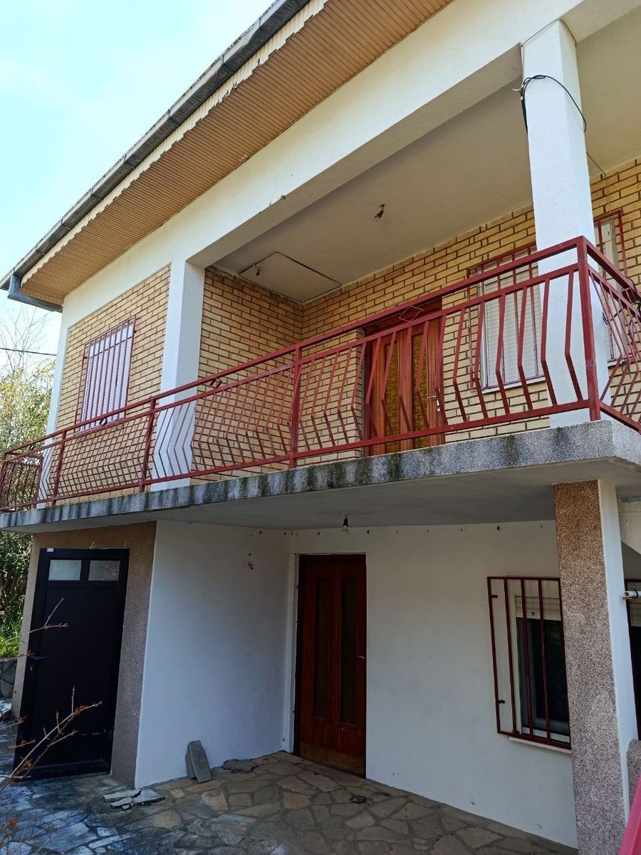 Residential Property in Dobra Voda (Bar) 3
