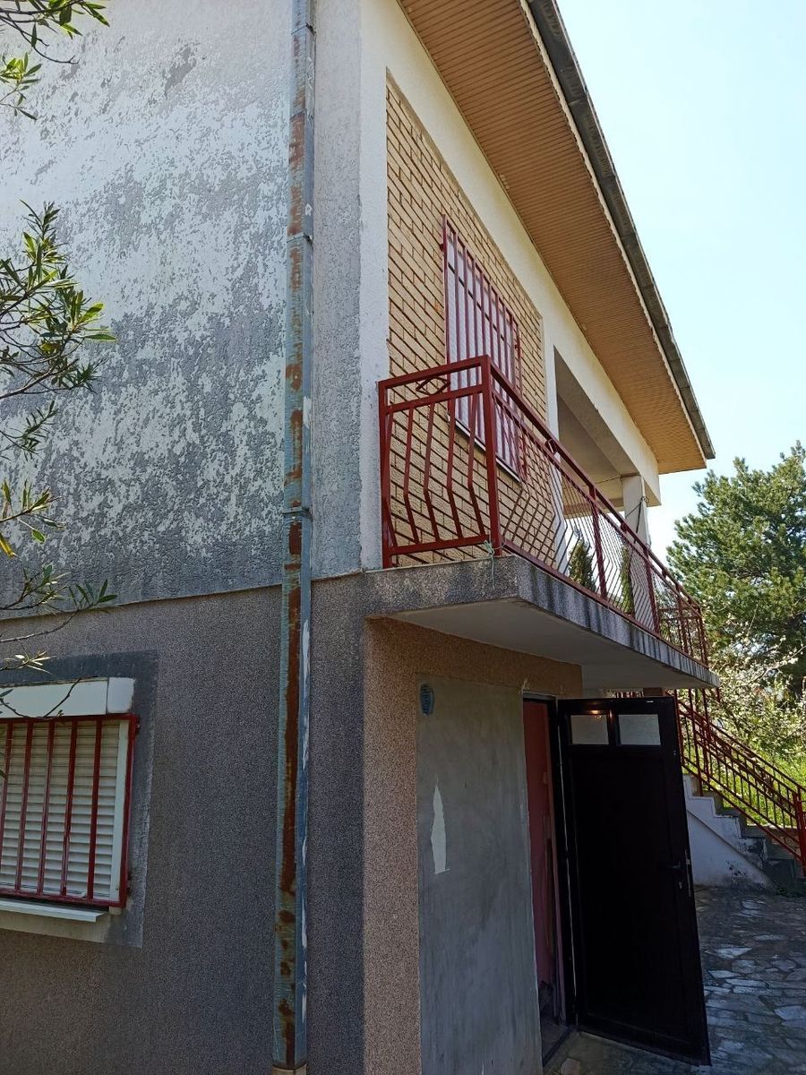 Residential Property in Dobra Voda (Bar) 4