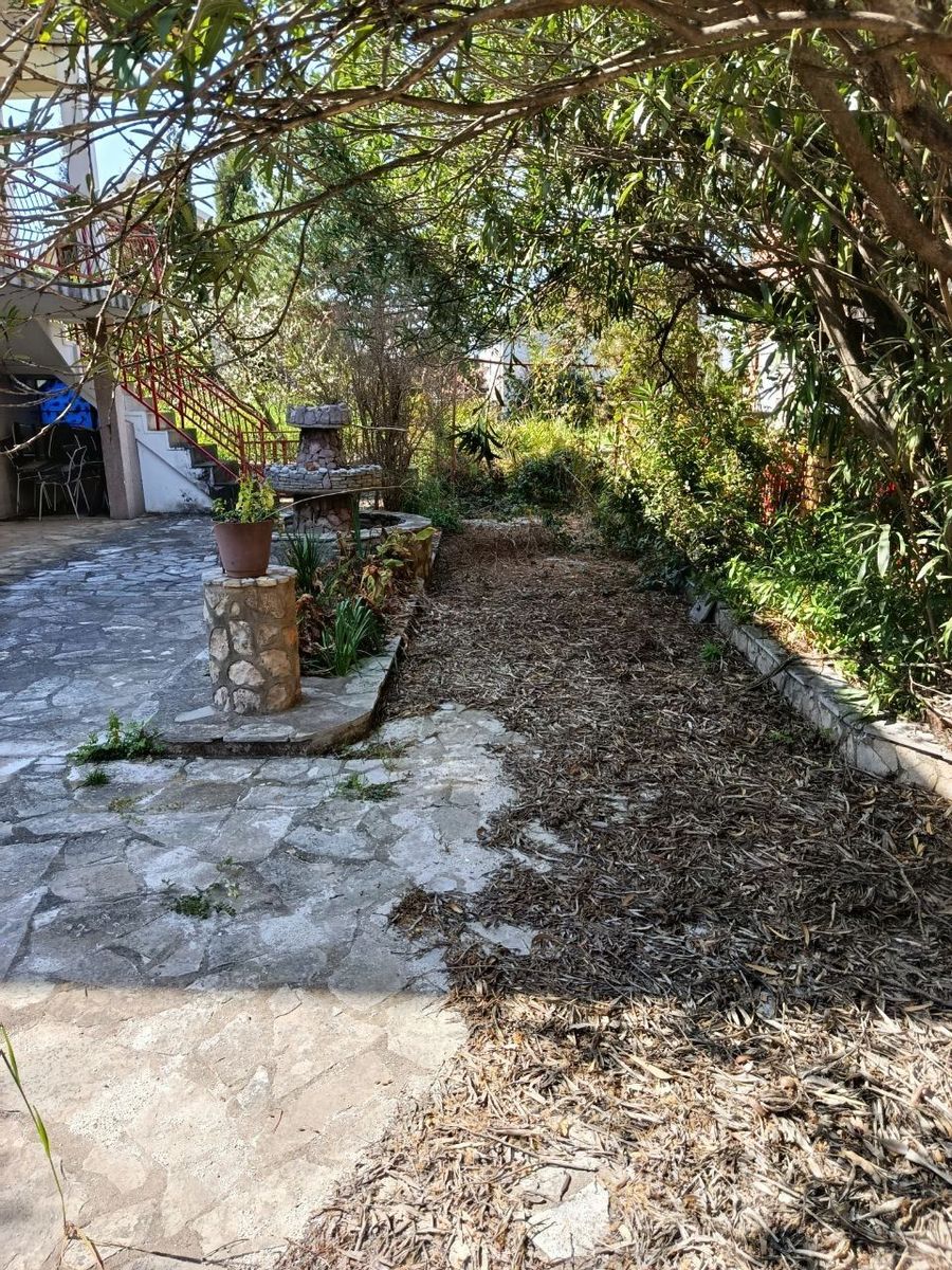 Residential Property in Dobra Voda (Bar) 6