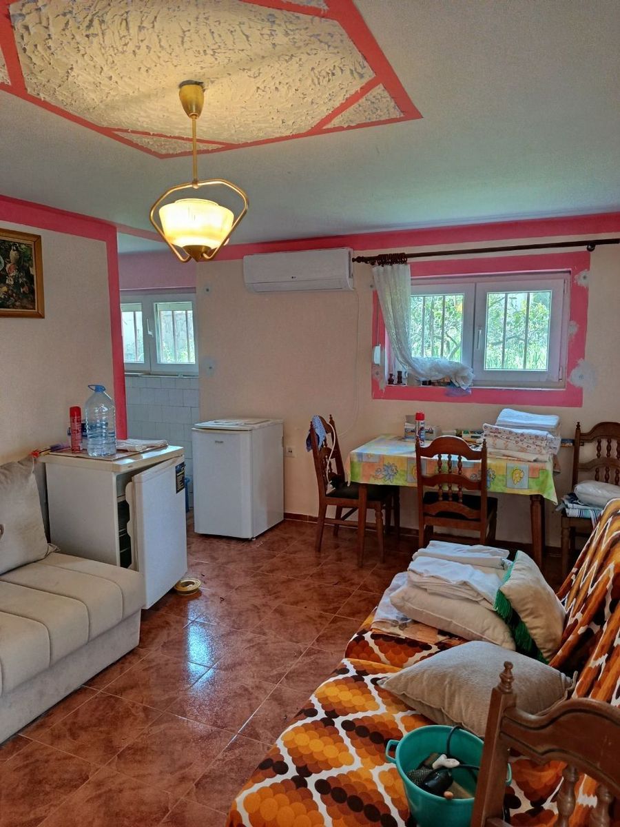 Residential Property in Dobra Voda (Bar) 7