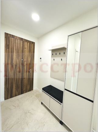 Снимка 348883252