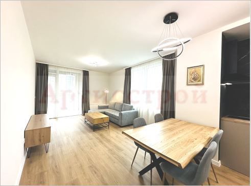 Снимка 348883255