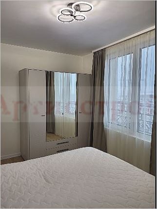 Снимка 348883261