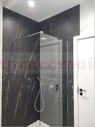 Снимка 348883264