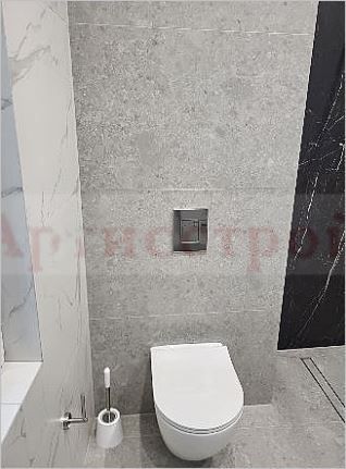 Снимка 348883267