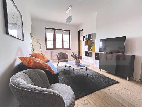 Снимка 348889879