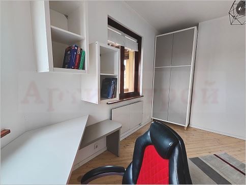 Снимка 348889888