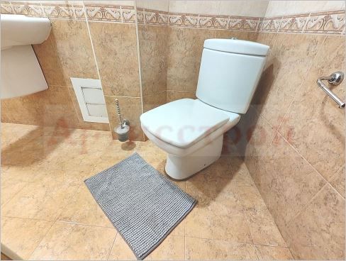 Снимка 348889903