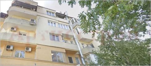 Снимка 348889906