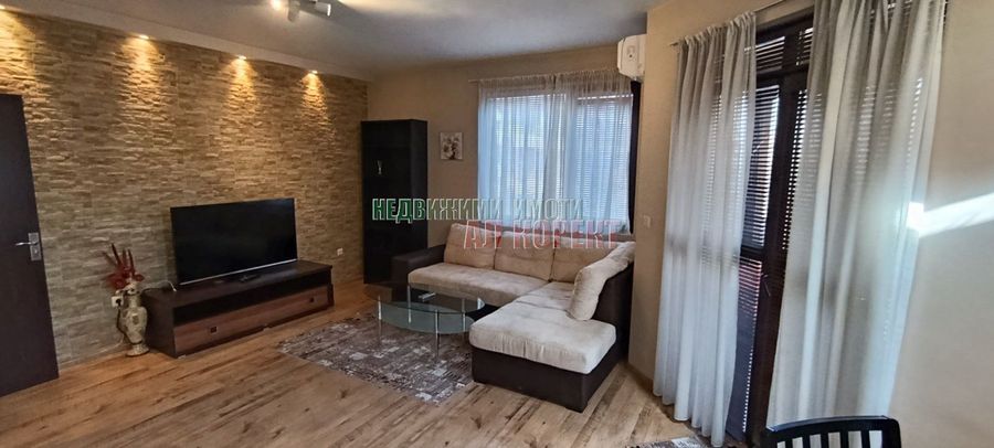 Снимка 348891643