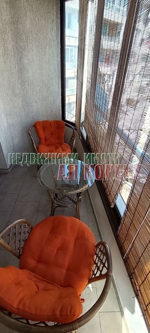 Снимка 348891658