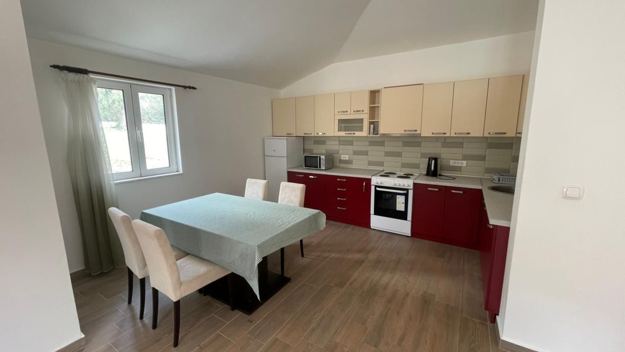 Modern Apartment in Zupci (Bar) 3