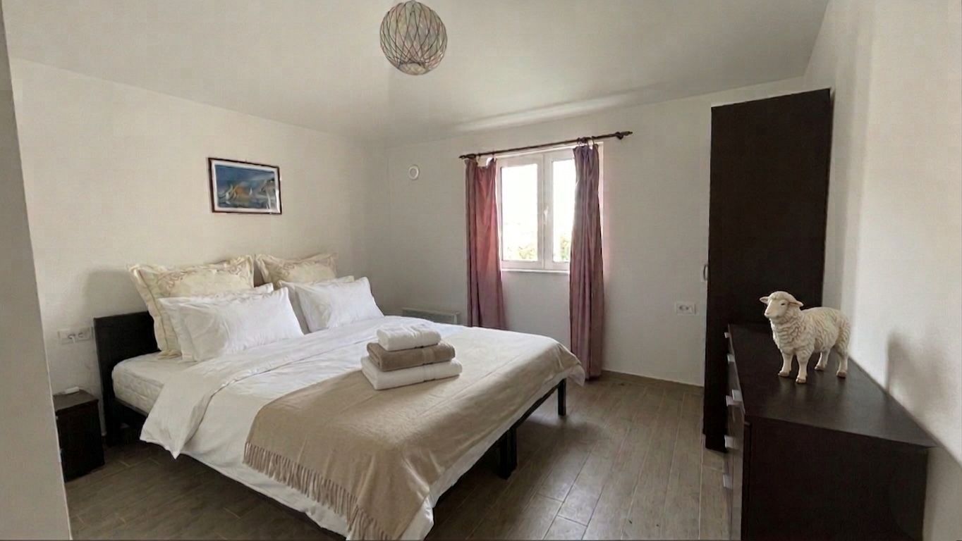 Modern Apartment in Zupci (Bar) 8