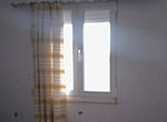 Photo 348984277