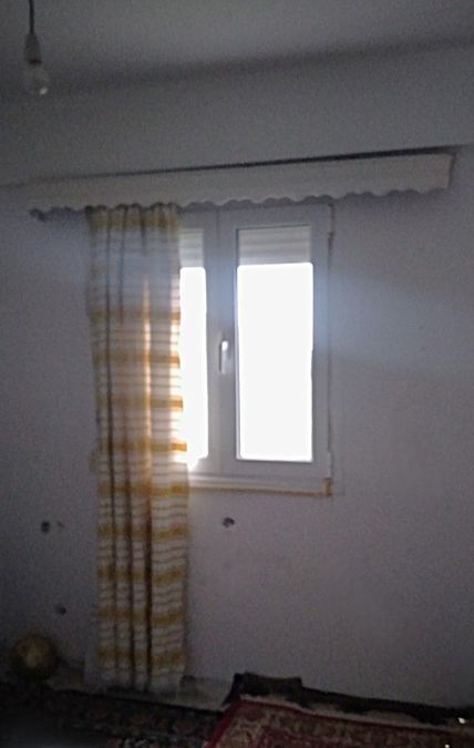 Photo 348984277