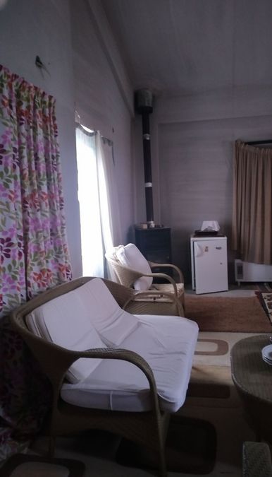 Photo 348984328